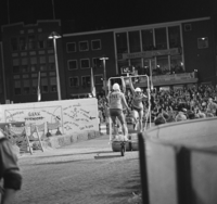 FTA001013839 011 con.png