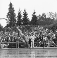 FTA001023280 002 con.png