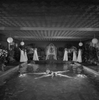 FTA001024679 007 con.png