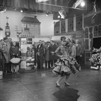 FTA001027521 015 con.png