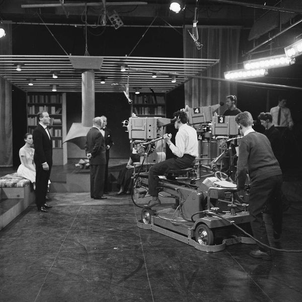 Bestand:FTA001028941 024 con.jpg