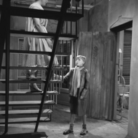 FTA001029304 003 con.png