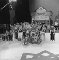 FTA001030921 005 con.png