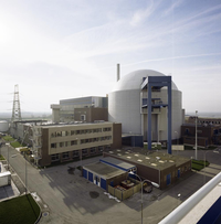 FTA001046059 010 con.png