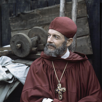 FTA001050822 006 con.png