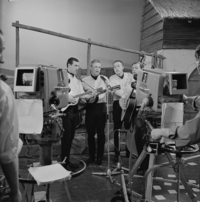 FTA001003236 011 con.png