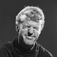 FTA001004793 020 con.jpg