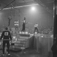 FTA001005119 019 con.png