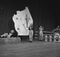 FTA001005302 007 con.png