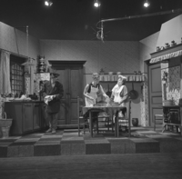 FTA001005306 019 con.png