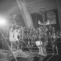 FTA001005342 011 con.png