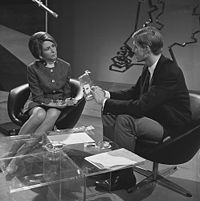 FTA001007848 005 con Monitor.jpg