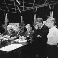 FTA001009672 010 con.png