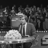 FTA001013296 002 con.png