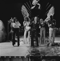 FTA001017636 006 con.png