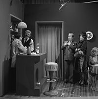 FTA001021276 013 con.jpg