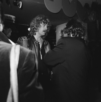 FTA001022840 003 con.png