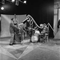 FTA001052710 012 con.png