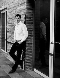 RenevanBrakel 2012-03.jpg