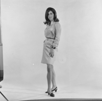 FTA001008323 017 con.png