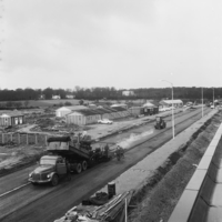 FTA001010010 005 con.png