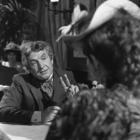 FTA001012732 010 con.png