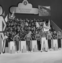 FTA001012820 009 con.png