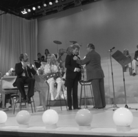 FTA001012881 001 con.png