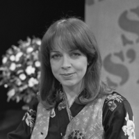 FTA001018898 008 con.png