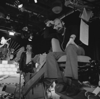 FTA001019053 009 con.png