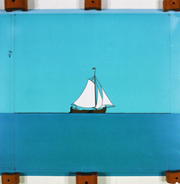 FTA001037018 013 con.png