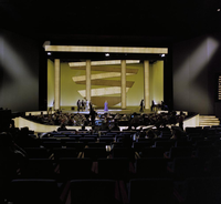 FTA001038269 006 con.png