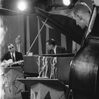 FTA001052238 003 con.png