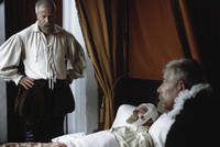 FTA001053944 004 con.png