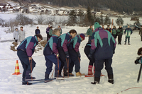 FTA001060560 001 con.png