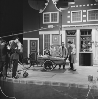 FTA001006379 010 con.png