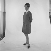 FTA001008355 002 con.png