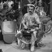 FTA001010649 003 con.png