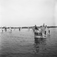 FTA001012331 009 con.png