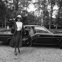 FTA001012349 019 con.png