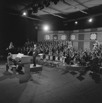 FTA001012792 020 con.png