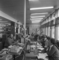 FTA001013273 015 con.jpg