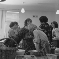 FTA001022778 014 con.png