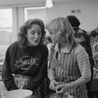 FTA001022778 018 con.png