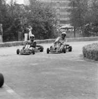 FTA001023280 015 con.png