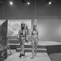 FTA001026944 018 con.png