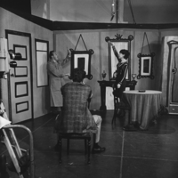 FTA001027266 008 con.png