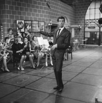 FTA001027628 007 con.png