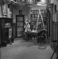 FTA001029404 004 con.png