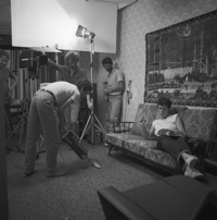 FTA001030044 008 con.png